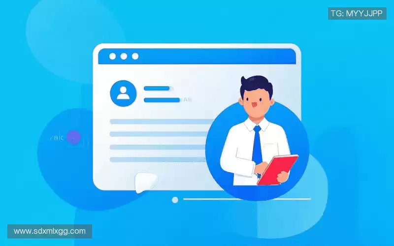 咨询响应:Get in touch